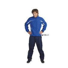 Штани спортивні SOL'S Old Trafford Pant
