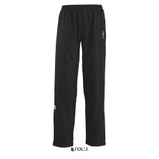 Штани спортивні SOL'S Old Trafford Pant