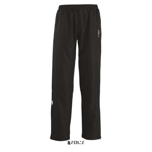 Штани спортивні SOL'S Old Trafford Pant