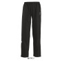 Штани спортивні SOL'S Old Trafford Pant