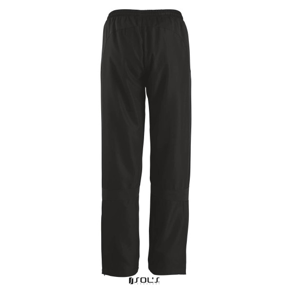 Штани спортивні SOL'S Old Trafford Pant