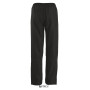Штани спортивні SOL'S Old Trafford Pant