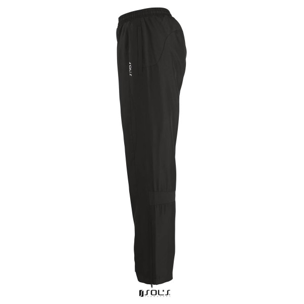Штани спортивні SOL'S Old Trafford Pant