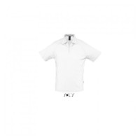 Футболка поло SOL'S Player