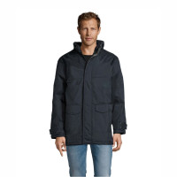 Куртка SOL'S Record