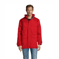 Куртка SOL'S Record