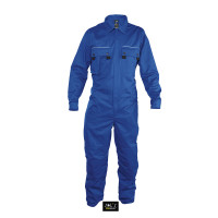 Комбінезон робочий SOL'S Solstice Pro