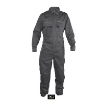 Комбінезон робочий SOL'S Solstice Pro