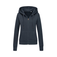 Active Sweatjacket, S