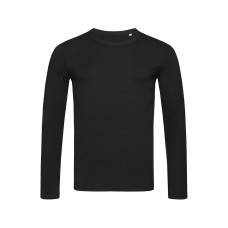 MORGAN Long Sleeve, S