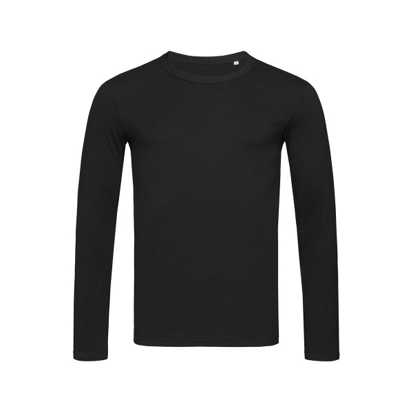 MORGAN Long Sleeve, S