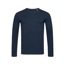 MORGAN Long Sleeve, S