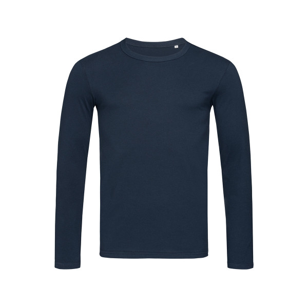 MORGAN Long Sleeve, S