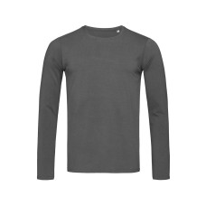 MORGAN Long Sleeve, S