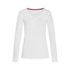 Claire (Long Sleeve), S