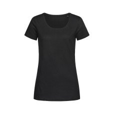 NANO women, S