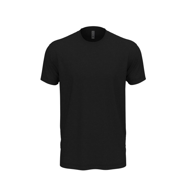 Unisex CVC T-shirt, XS