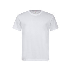 Classic-T Organic, 2XS