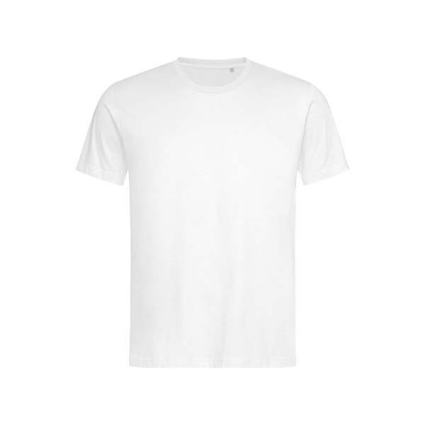 Lux for men & women, XS