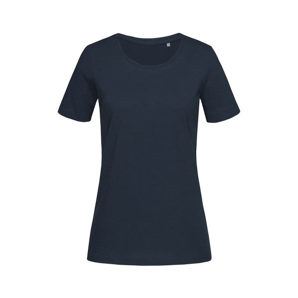 Lux for women, XS