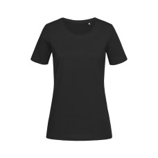Lux for women, XS