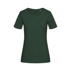 Lux for women, XS