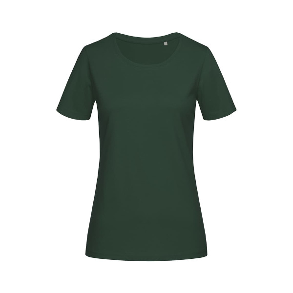 Lux for women, XS