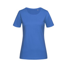 Lux for women, XS
