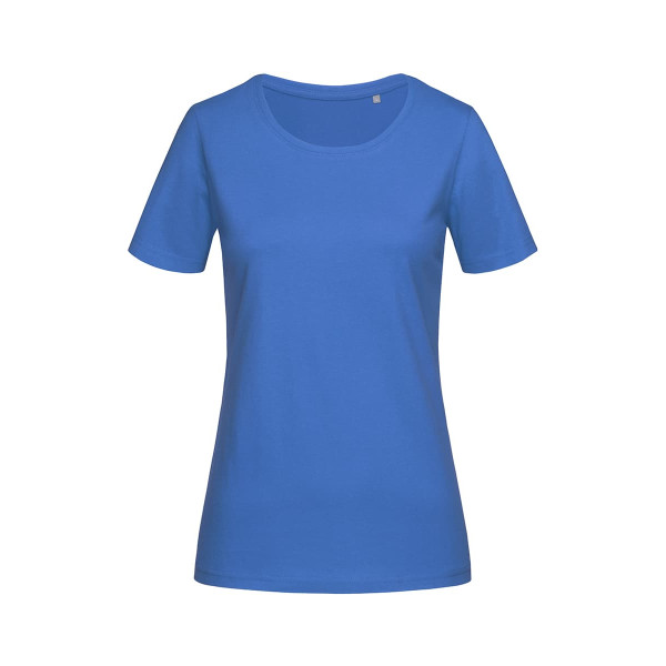 Lux for women, XS