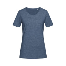 Lux for women, XS