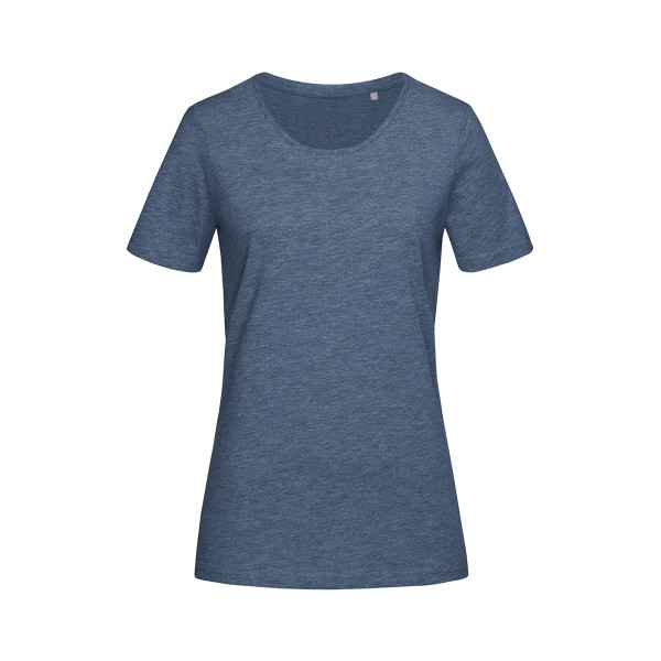 Lux for women, XS