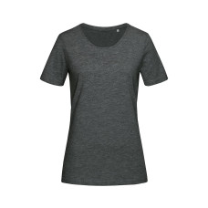Lux for women, XS