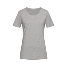 Lux for women, XS