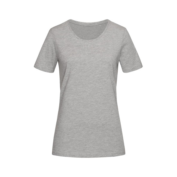 Lux for women, XS