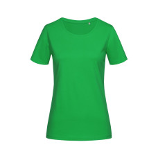 Lux for women, XS