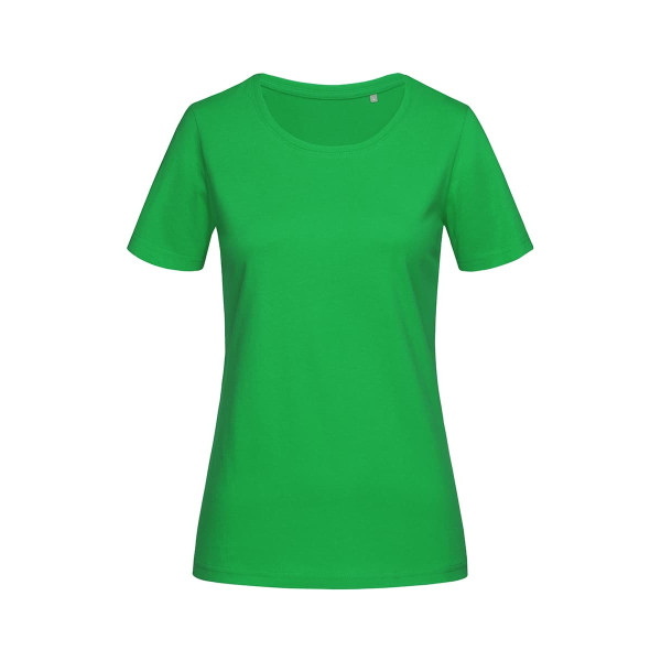 Lux for women, XS