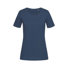 Lux for women, XS