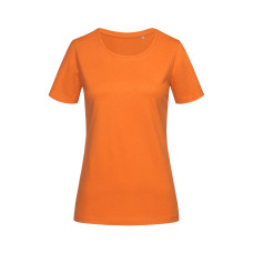 Lux for women, XS
