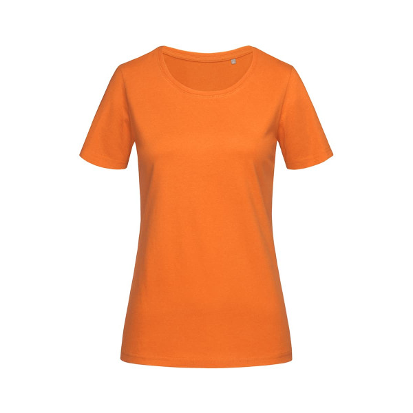 Lux for women, XS