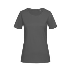 Lux for women, XS