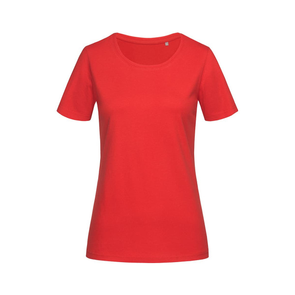 Lux for women, XS