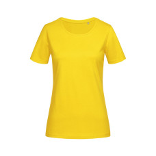 Lux for women, XS