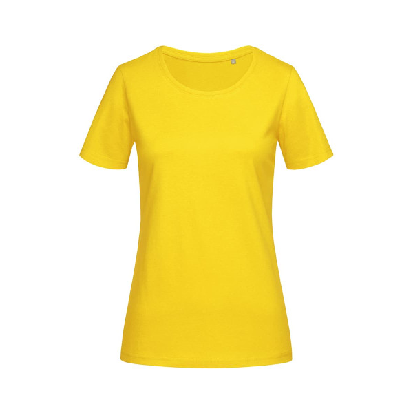 Lux for women, XS