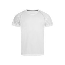 Active Team Raglan, S