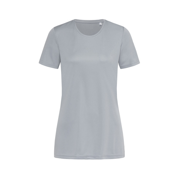 Active Sports-T, XS