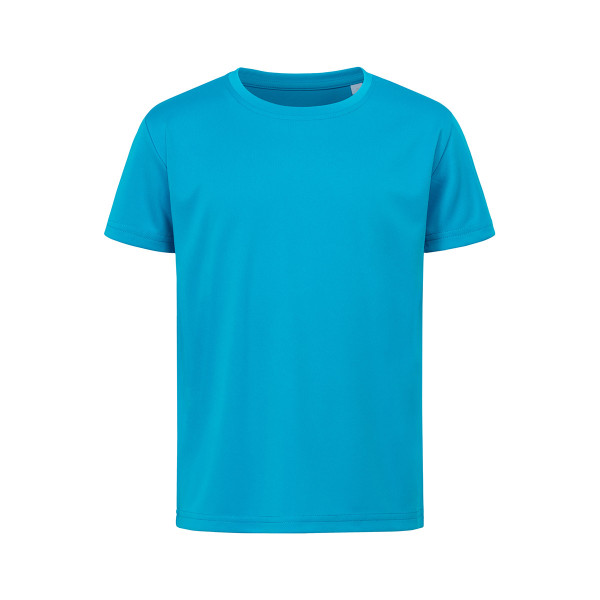 Sports-T Kids, S