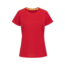 Active 140 Raglan, S