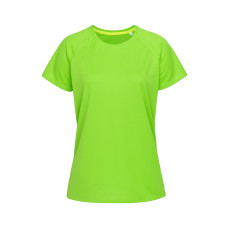 Active 140 Raglan, S
