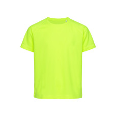 Active 140 Raglan, S
