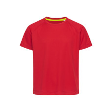 Active 140 Raglan, S